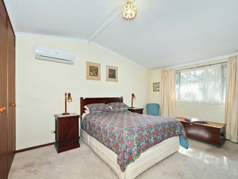 32 Symonds Street, Aldinga Beach SA 5173