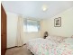 32 Symonds Street, Aldinga Beach SA 5173