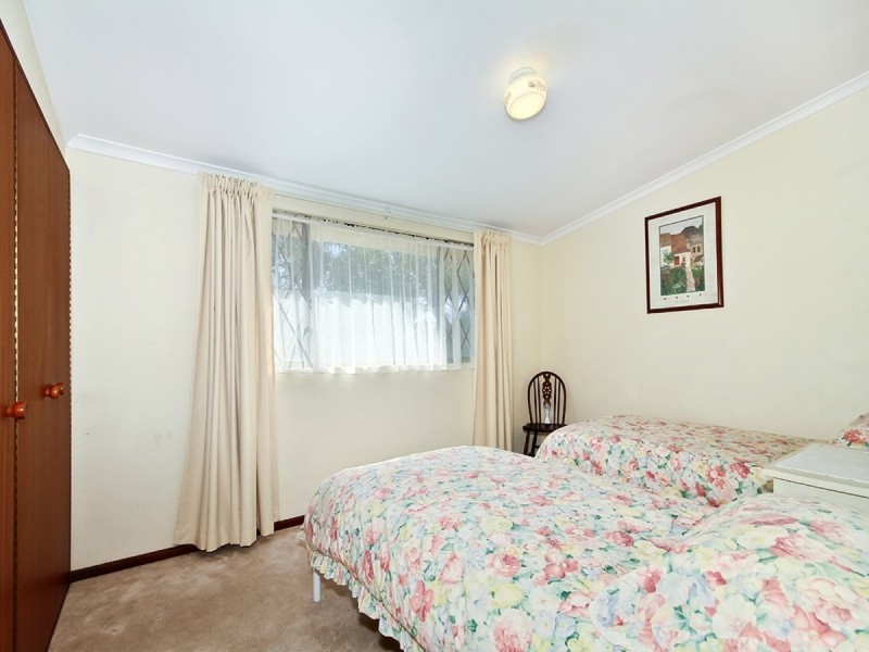 32 Symonds Street, Aldinga Beach SA 5173