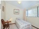 32 Symonds Street, Aldinga Beach SA 5173