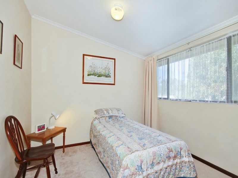 32 Symonds Street, Aldinga Beach SA 5173