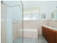 32 Symonds Street, Aldinga Beach SA 5173