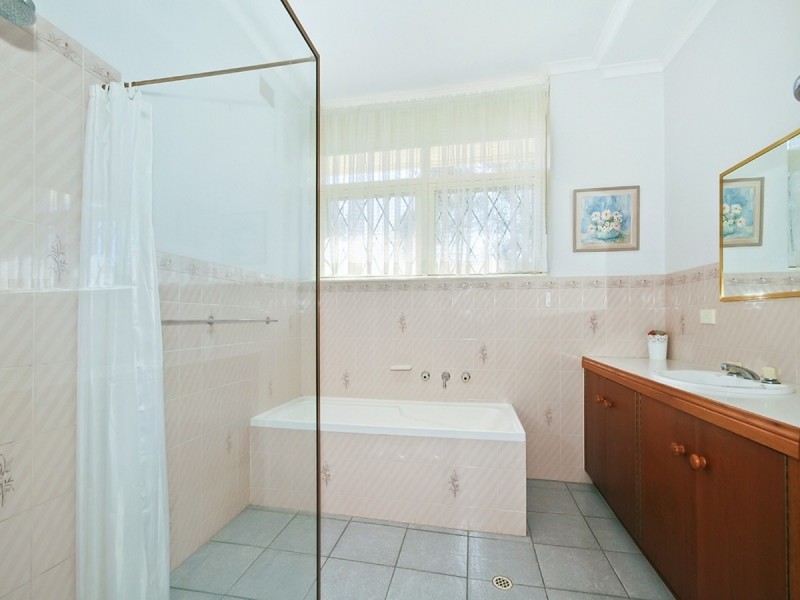 32 Symonds Street, Aldinga Beach SA 5173