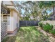 32 Symonds Street, Aldinga Beach SA 5173