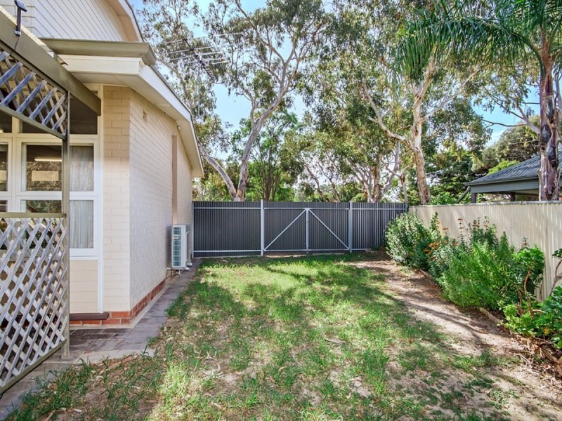 32 Symonds Street, Aldinga Beach SA 5173