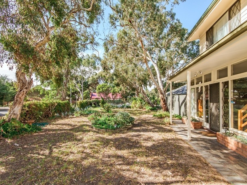32 Symonds Street, Aldinga Beach SA 5173