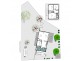 32 Symonds Street, Aldinga Beach SA 5173 Floorplan