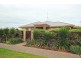 29 Sunday Boulevard, Aldinga Beach SA 5173