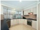 29 Sunday Boulevard, Aldinga Beach SA 5173