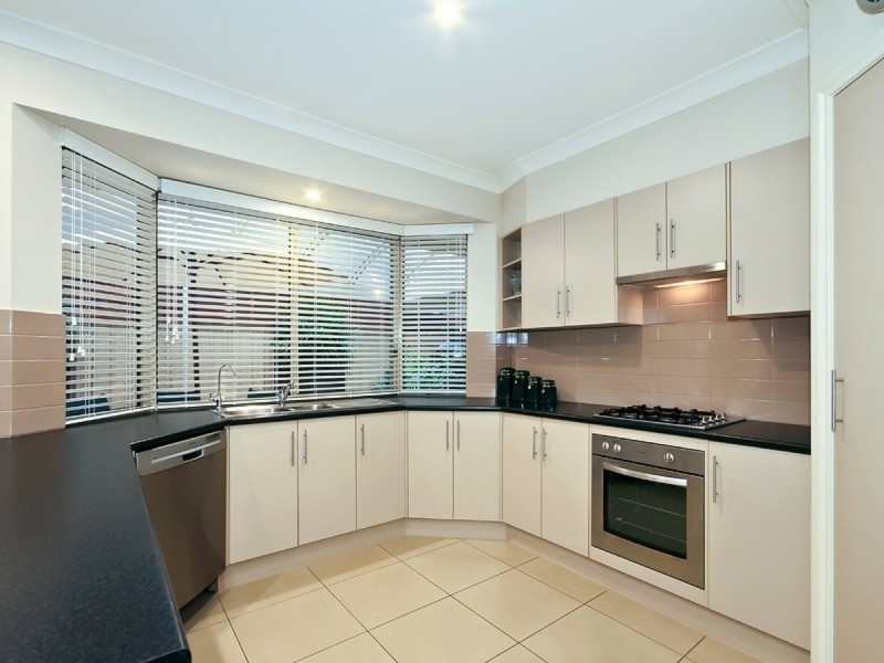 29 Sunday Boulevard, Aldinga Beach SA 5173