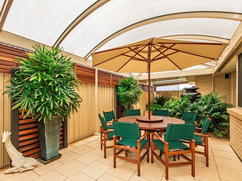 29 Sunday Boulevard, Aldinga Beach SA 5173