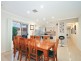 29 Sunday Boulevard, Aldinga Beach SA 5173