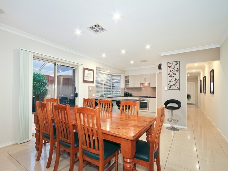 29 Sunday Boulevard, Aldinga Beach SA 5173