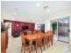 29 Sunday Boulevard, Aldinga Beach SA 5173