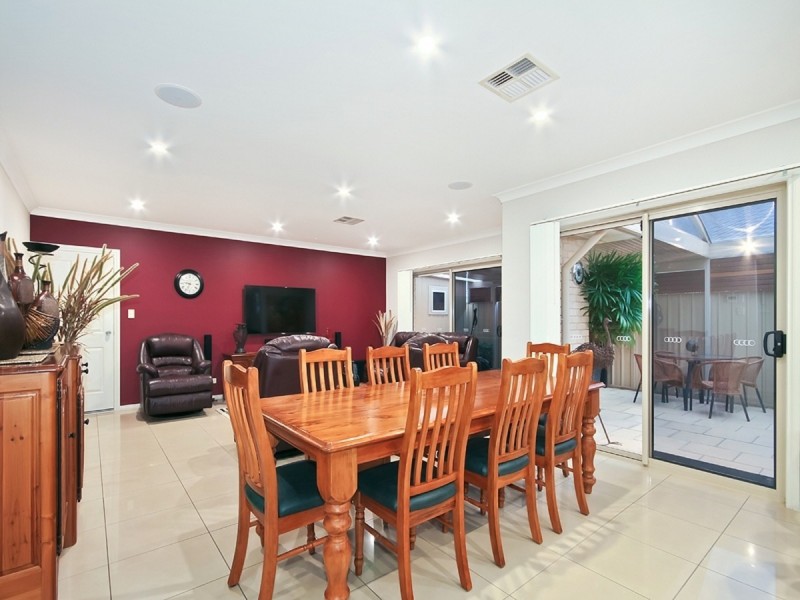 29 Sunday Boulevard, Aldinga Beach SA 5173