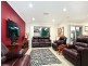 29 Sunday Boulevard, Aldinga Beach SA 5173