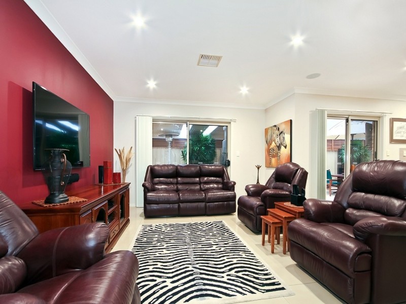 29 Sunday Boulevard, Aldinga Beach SA 5173