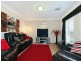 29 Sunday Boulevard, Aldinga Beach SA 5173