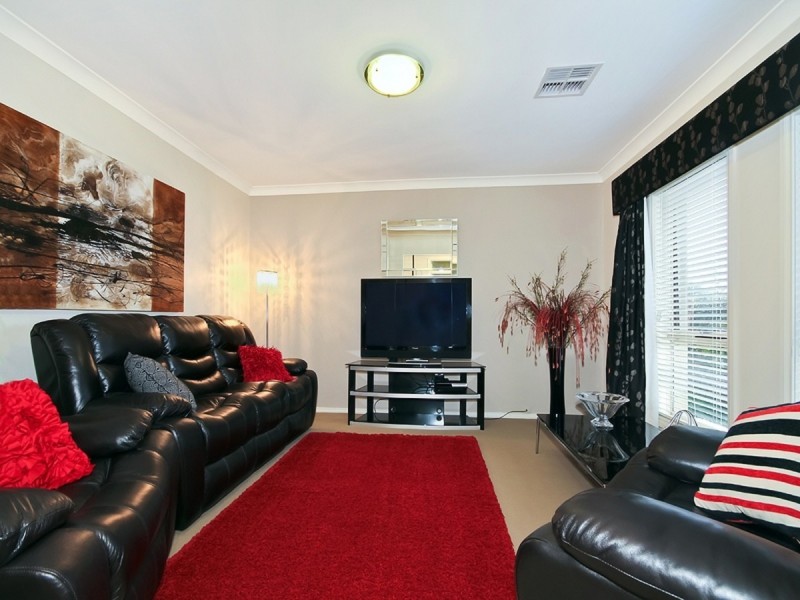 29 Sunday Boulevard, Aldinga Beach SA 5173