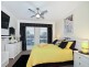 29 Sunday Boulevard, Aldinga Beach SA 5173