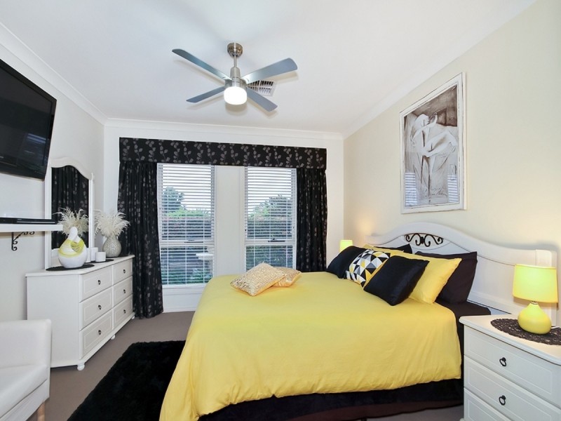29 Sunday Boulevard, Aldinga Beach SA 5173