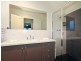 29 Sunday Boulevard, Aldinga Beach SA 5173