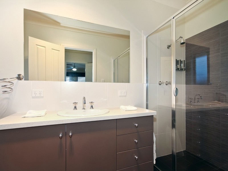 29 Sunday Boulevard, Aldinga Beach SA 5173