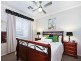 29 Sunday Boulevard, Aldinga Beach SA 5173