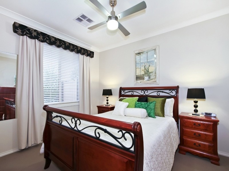 29 Sunday Boulevard, Aldinga Beach SA 5173