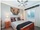 29 Sunday Boulevard, Aldinga Beach SA 5173