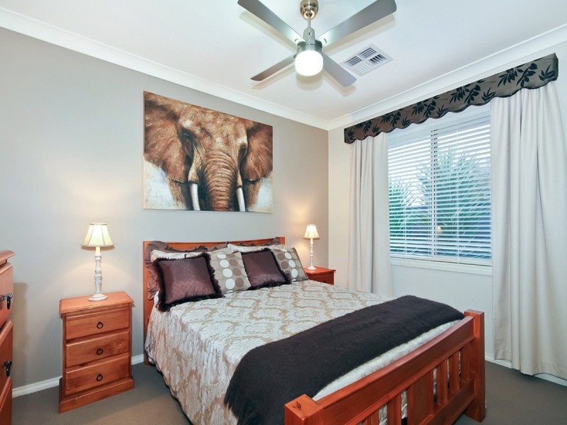 29 Sunday Boulevard, Aldinga Beach SA 5173