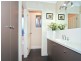 29 Sunday Boulevard, Aldinga Beach SA 5173