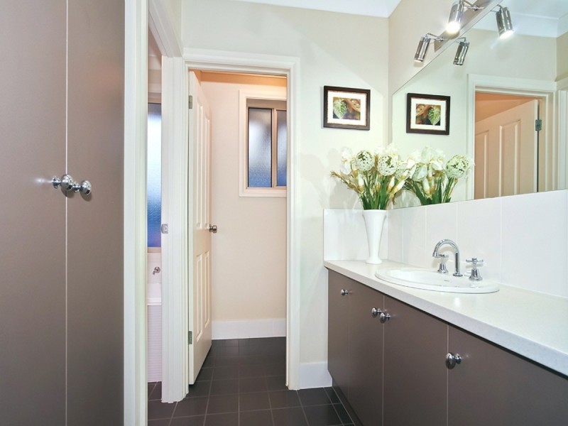 29 Sunday Boulevard, Aldinga Beach SA 5173