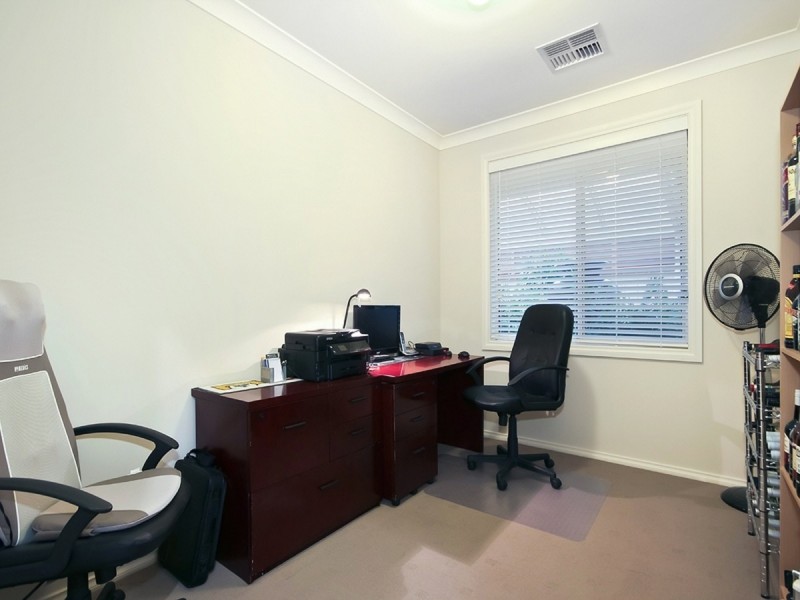 29 Sunday Boulevard, Aldinga Beach SA 5173