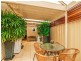 29 Sunday Boulevard, Aldinga Beach SA 5173