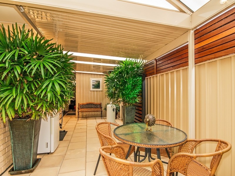 29 Sunday Boulevard, Aldinga Beach SA 5173