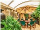 29 Sunday Boulevard, Aldinga Beach SA 5173