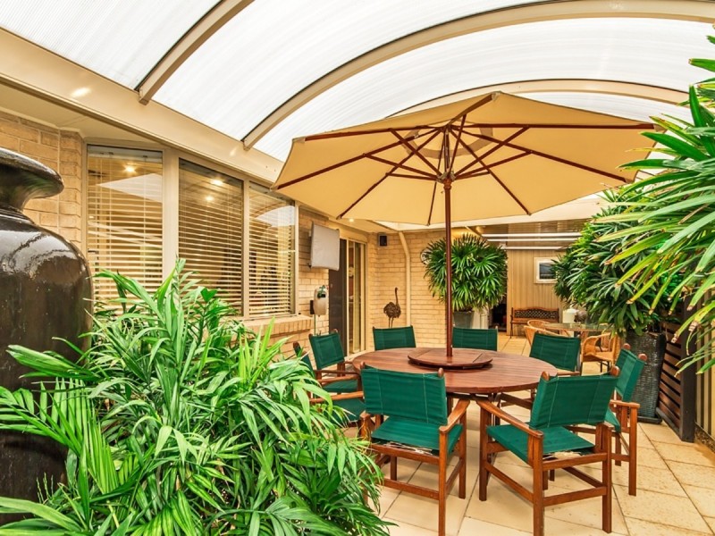 29 Sunday Boulevard, Aldinga Beach SA 5173
