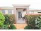 29 Sunday Boulevard, Aldinga Beach SA 5173