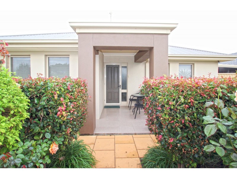 29 Sunday Boulevard, Aldinga Beach SA 5173