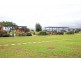 29 Sunday Boulevard, Aldinga Beach SA 5173