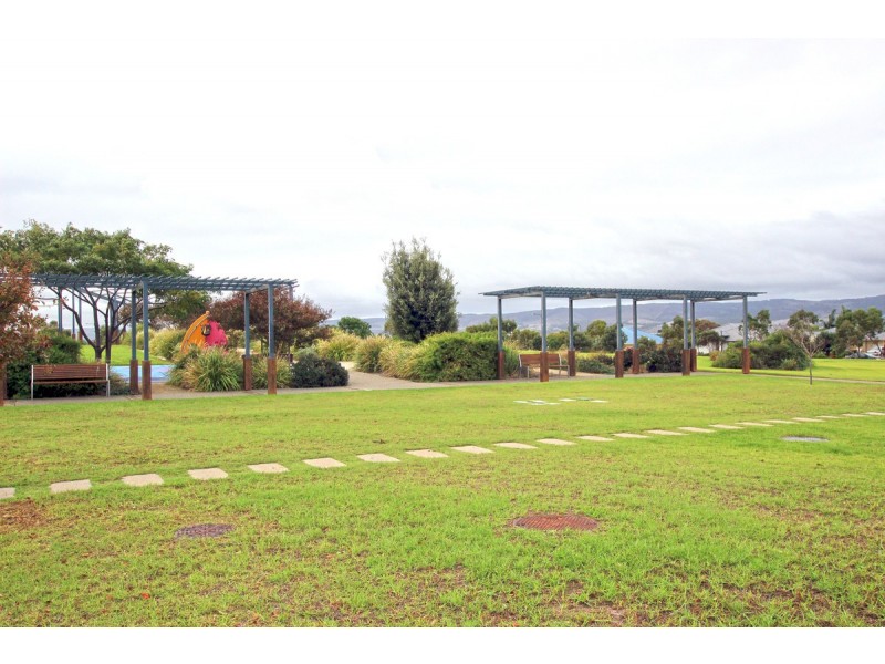 29 Sunday Boulevard, Aldinga Beach SA 5173