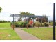 29 Sunday Boulevard, Aldinga Beach SA 5173