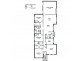 29 Sunday Boulevard, Aldinga Beach SA 5173 Floorplan