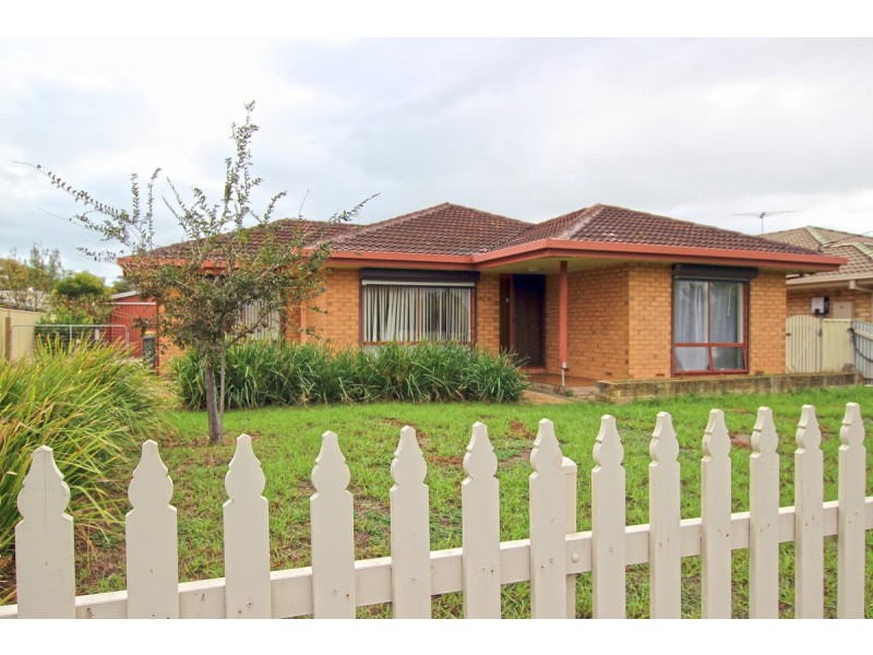 97 Butterworth Road, Aldinga Beach SA 5173