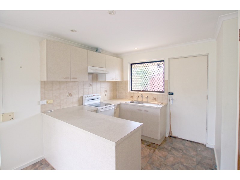 97 Butterworth Road, Aldinga Beach SA 5173