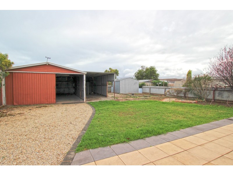 97 Butterworth Road, Aldinga Beach SA 5173