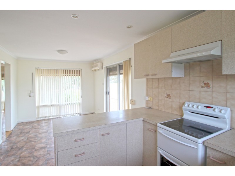 97 Butterworth Road, Aldinga Beach SA 5173