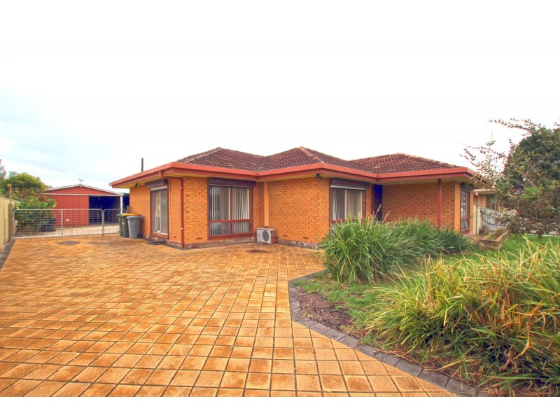 97 Butterworth Road, Aldinga Beach SA 5173