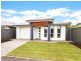 8 Desoto Drive, Port Willunga SA 5173